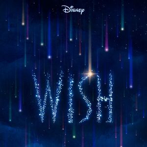 Foto Wish: El Poder De Los Deseos