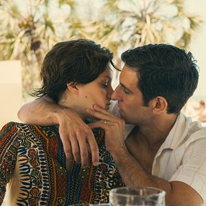 Foto Quim Gutiérrez