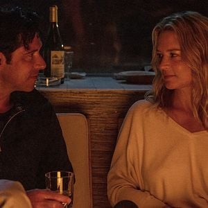 Foto Just The Two of Us