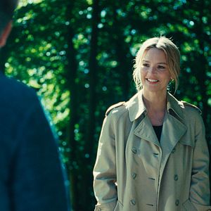 Foto Just The Two of Us