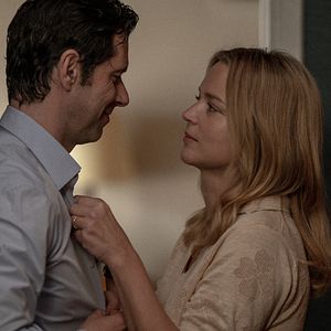 Foto Just The Two of Us