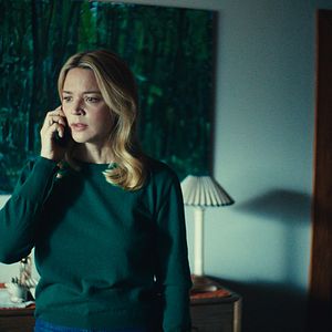 Foto Just The Two of Us