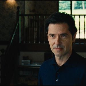 Foto Just The Two of Us