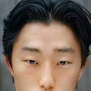 Foto Peter Thurnwald