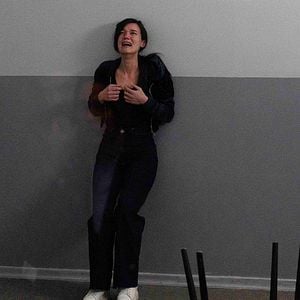 Foto Yargi: Secretos de Familia