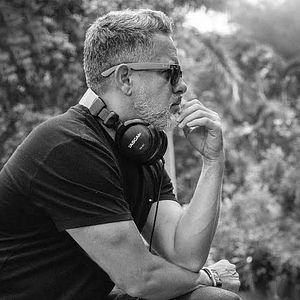 Foto Alfonso Quijada