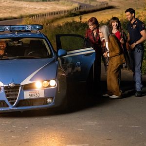 Foto Cuando Ellas Quieren Más