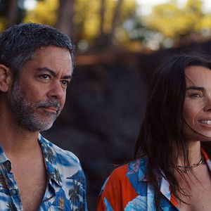 Foto Élodie Bouchez