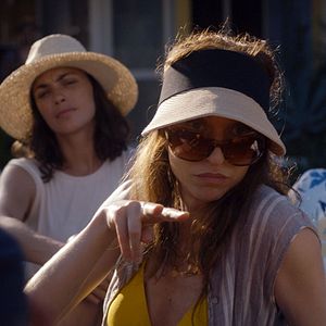 Foto William Lebghil