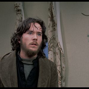 Foto Timothy Hutton