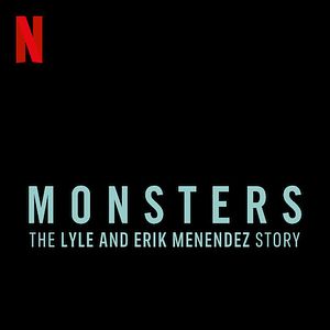 Foto Monstruos: La historia de Lyle y Erik Menéndez