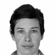 Foto Carolina Corral Paredes