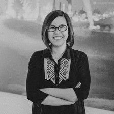 Foto Fawn Veerasunthorn