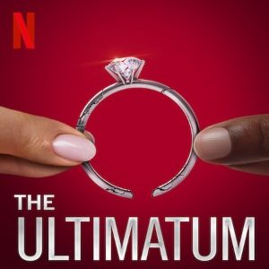 Foto The Ultimatum: Queer Love