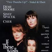 Foto If These Walls Could Talk