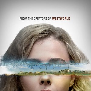 Foto La Periferia: Conexión al Futuro