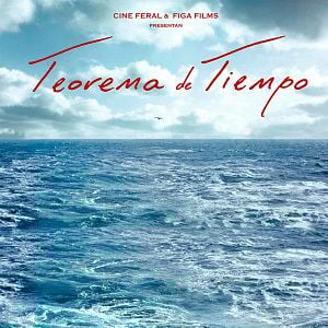 Foto Teorema de Tiempo