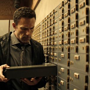 Foto Hipnosis: Arma Invisible