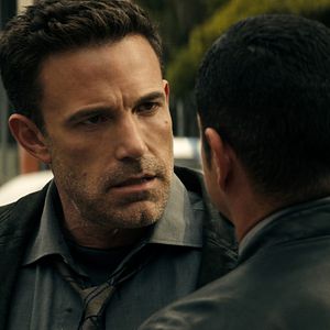 Foto Hipnosis: Arma Invisible