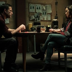 Foto Hipnosis: Arma Invisible