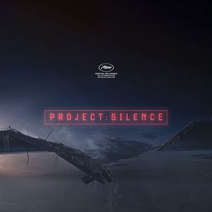 Foto Talchul: Project Silence