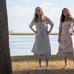 Foto Secretos de un escándalo