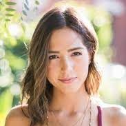 Foto Dannay Rodriguez