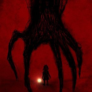 Foto Boogeyman: Tu miedo es real