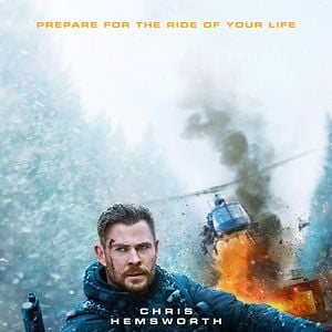 Foto Misión rescate 2