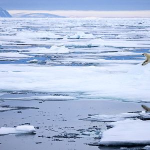 Foto Nuestro Planeta