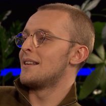 Foto Fredrik Stenberg Ditlev-Simons