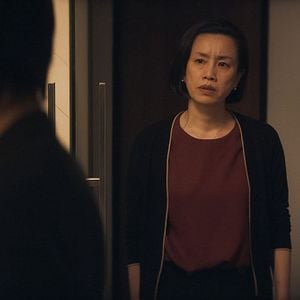 Foto Las Gotas de Dios