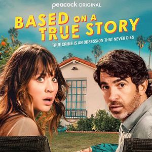 Foto Based on a True Story