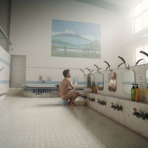 Foto Días perfectos