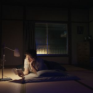 Foto Días perfectos