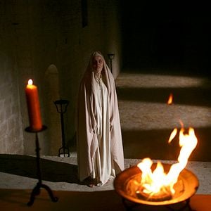 Foto Chiara e Francesco