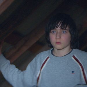 Foto Milo Machado-Graner