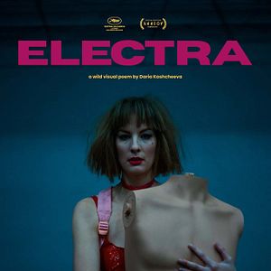 Foto Electra