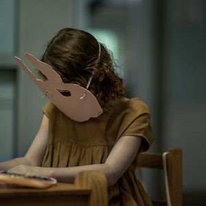 Niña Buena, Niña Mala - Película 2023.mx