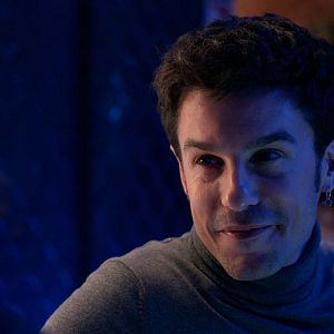 Foto Citas Barcelona