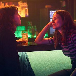 Foto Citas Barcelona