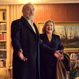 Foto Citas Barcelona