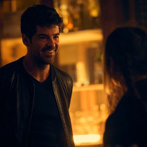 Foto Citas Barcelona