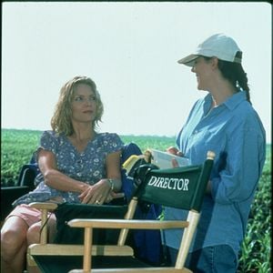 Foto Michelle Pfeiffer