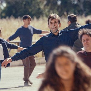 Foto A brighter tomorrow