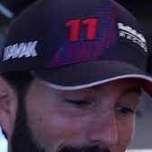 Foto Poncho Denigris