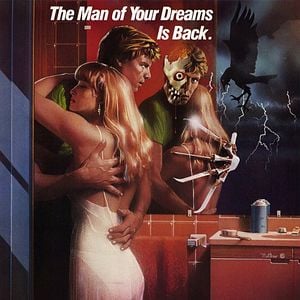 Foto Pesadilla en la Calle del Infierno 2: La venganza de Freddy