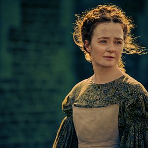 Foto Great Expectations