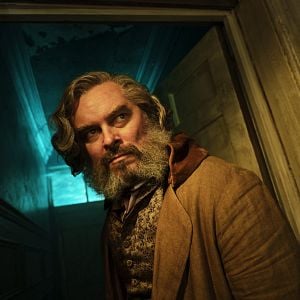 Foto Great Expectations