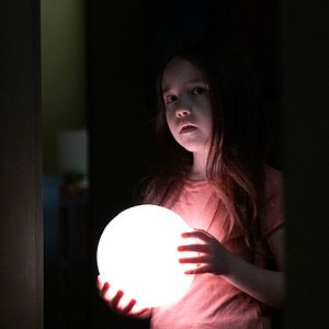 Foto Boogeyman: Tu miedo es real